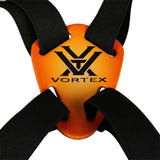 Vortex-Fernglasgeschirr