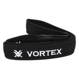 Vortex-Fernglas-Tragegurt