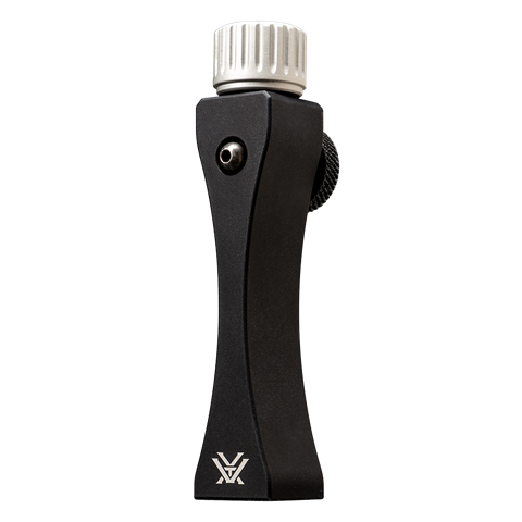 Vortex Fernglas-Stativadapter Pro