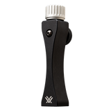 Vortex Fernglas-Stativadapter Pro