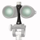 Vortex Fernglas-Stativadapter Pro