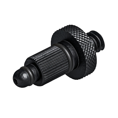 Vortex Fernglas-Stativadapter Pro