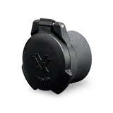 Vortex Defender Flip-Cap-Okular (40-46 mm)