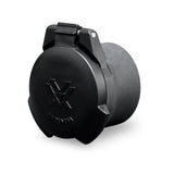 Vortex Defender Flip Cap Objektiv 44 (48-53 mm)