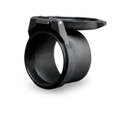 Vortex Defender Klappdeckel, Objektiv 40 (45-48 mm)