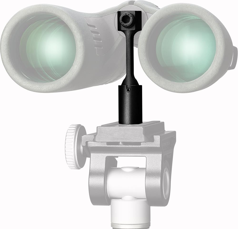 Vortex Fernglas-Stativadapter Sport