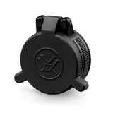 Vortex Flip-Cap-Abdeckung für Sparc II