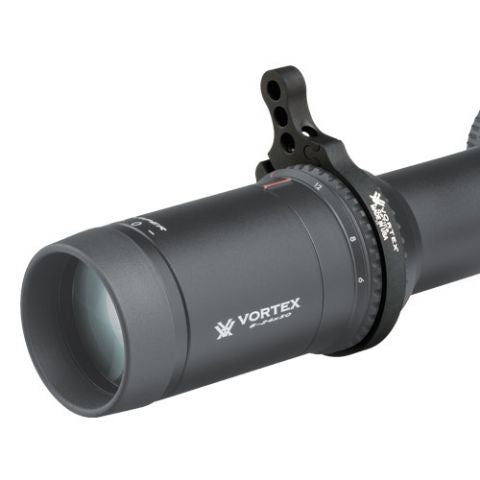 Vortex Switchview Wurfhebel SV-3