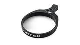 Vortex 44mm Wurfhebel TL-44