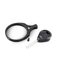 Vortex 44mm Wurfhebel TL-44