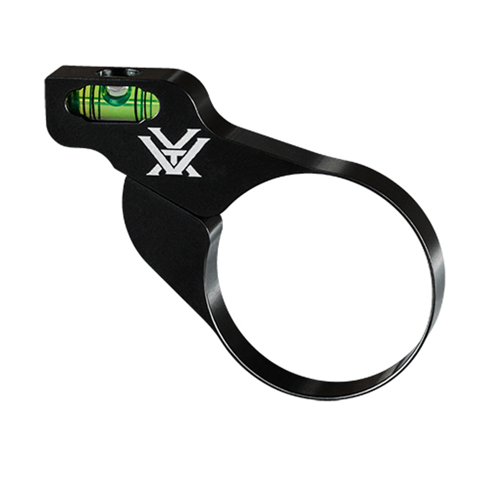 Vortex lo pro Wasserwaage für 25,4-mm-Zielfernrohre