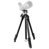 Vortex Stativ Mountain Pass Stativ-Set
