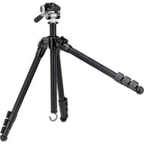 Vortex Stativ Mountain Pass Stativ-Set