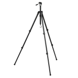 Vortex Stativ High Country II Stativ-Set