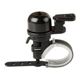 M-Wave Bella Super Mini Mini-Fahrradklingel