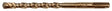 Yato boor sds plus x-tip 10* 600mm 4213