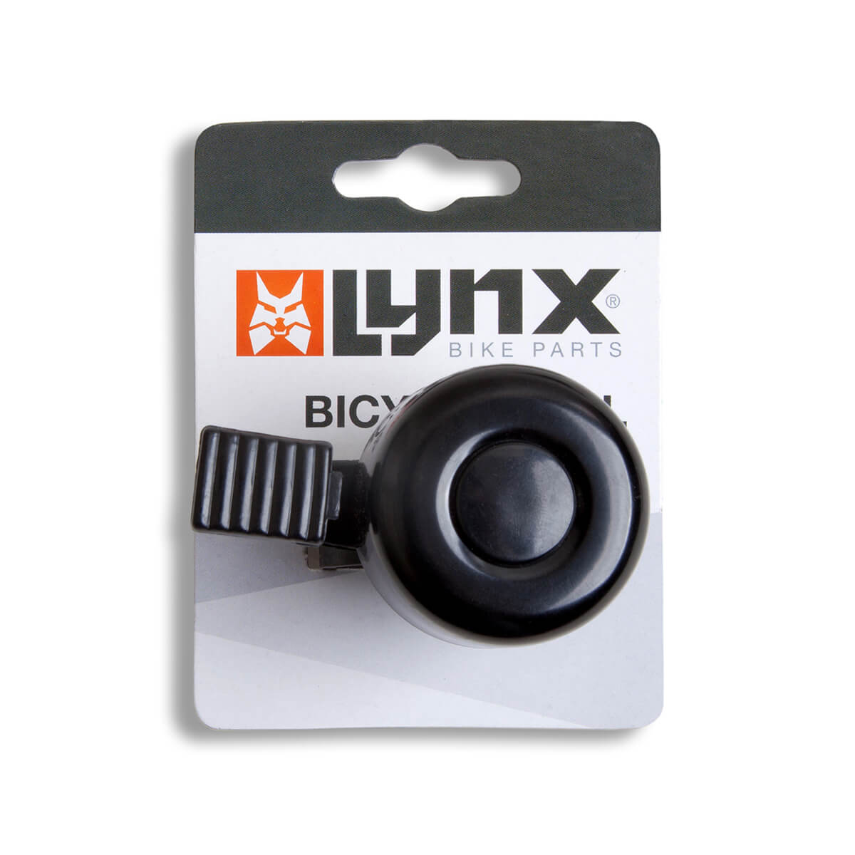 Lynx Fahrradklingel Mini