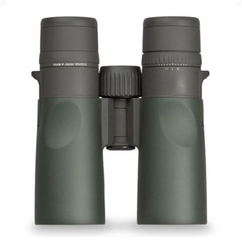 Vortex Razor HD 8x42 Fernglas