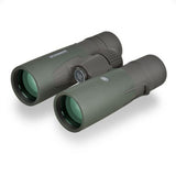Vortex Razor HD 8x42 Fernglas
