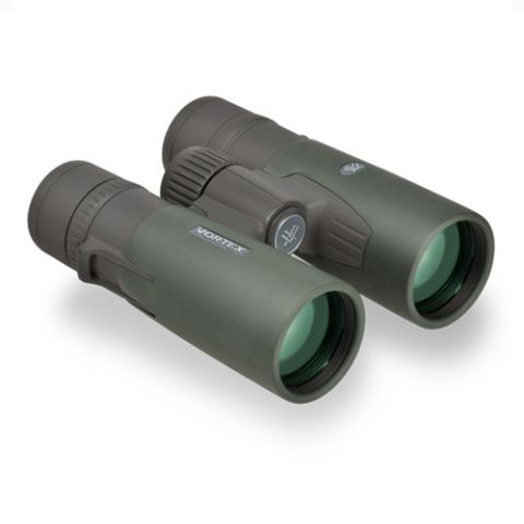 Vortex Razor HD 8x42 Fernglas