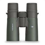 Vortex Razor HD 10x42 Fernglas