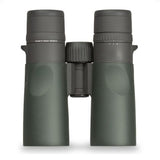 Vortex Razor HD 10x42 Fernglas