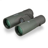 Vortex Razor HD 10x42 Fernglas