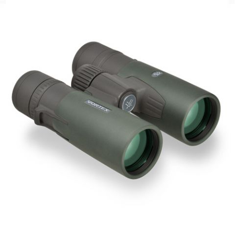Vortex Razor HD 10x42 Fernglas