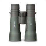 Vortex Razor HD 10x50 Fernglas