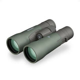 Vortex Razor HD 10x50 Fernglas