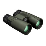 Vortex Viper HD 8x42 Fernglas mit Tasche