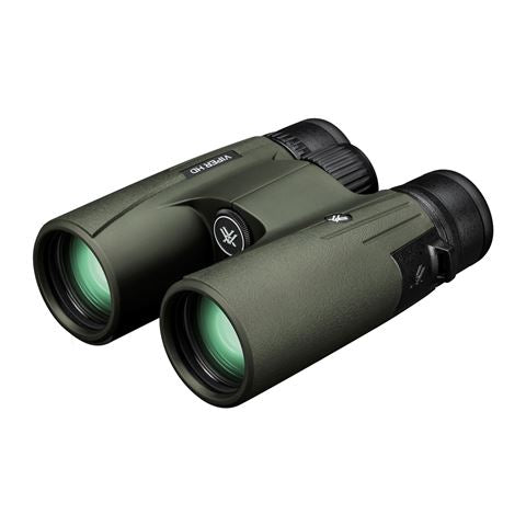 Vortex Viper HD 10x42 Fernglas mit Tasche