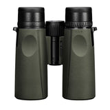 Vortex Viper HD 10x42 Fernglas mit Tasche