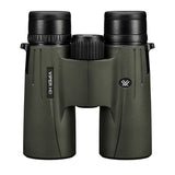 Vortex Viper HD 10x50 Fernglas mit Tasche