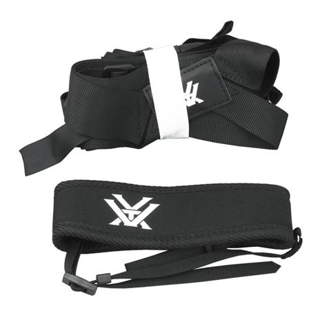 Vortex Viper HD 12x50 Fernglas mit Tasche