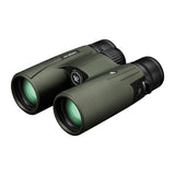 Vortex Viper HD 12x50 Fernglas mit Tasche
