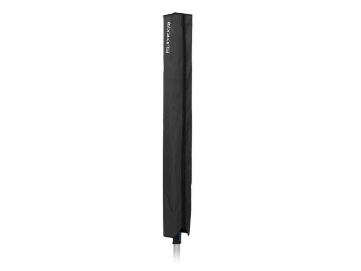 Brabantia Schutzhülle für Wäschespinne universal schwarz