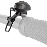 M-Wave Bella S-Fit-Glocke für Lenkerklemmen