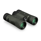 Vortex Diamondback HD 8x28 Fernglas