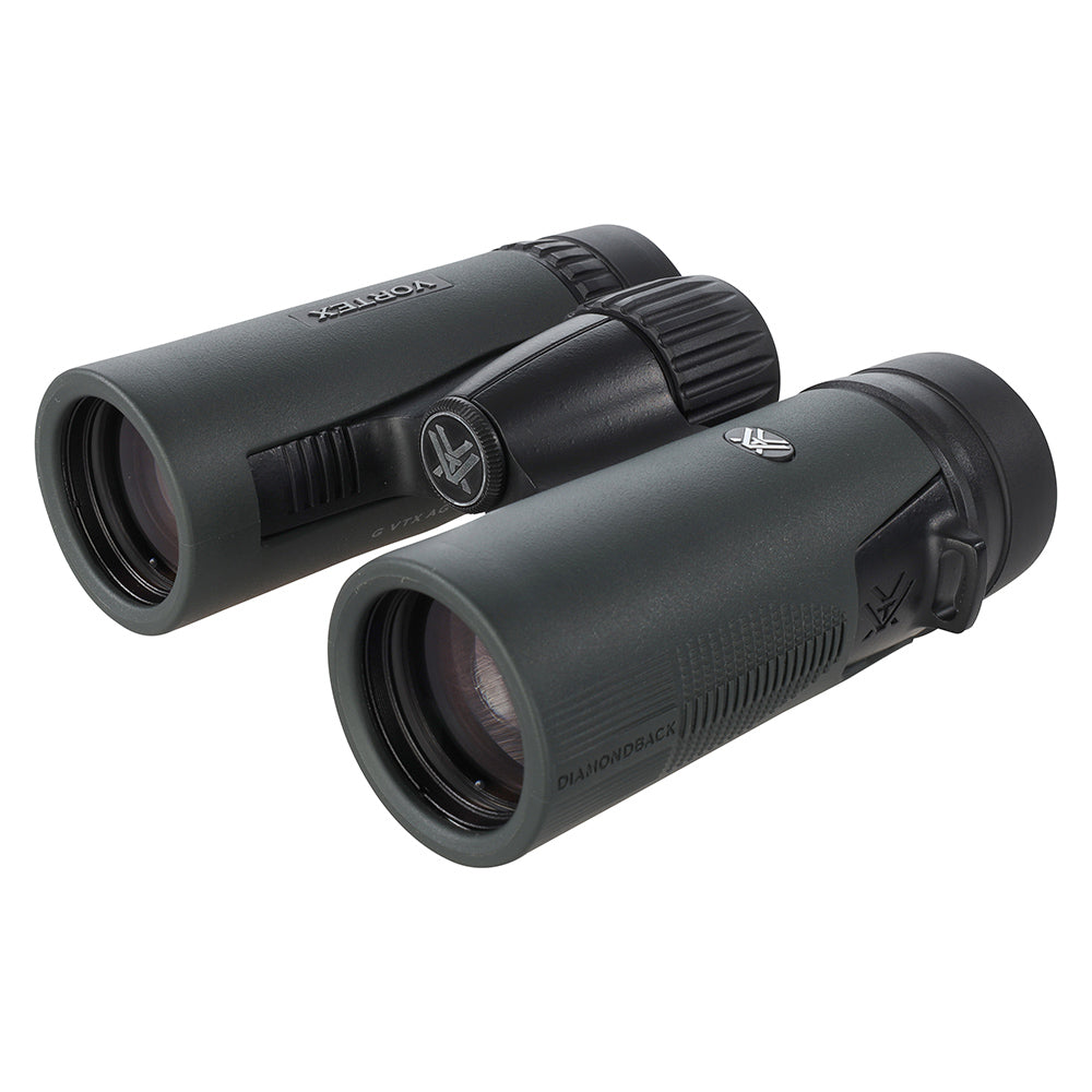 Vortex Diamondback HD 8x32 Fernglas