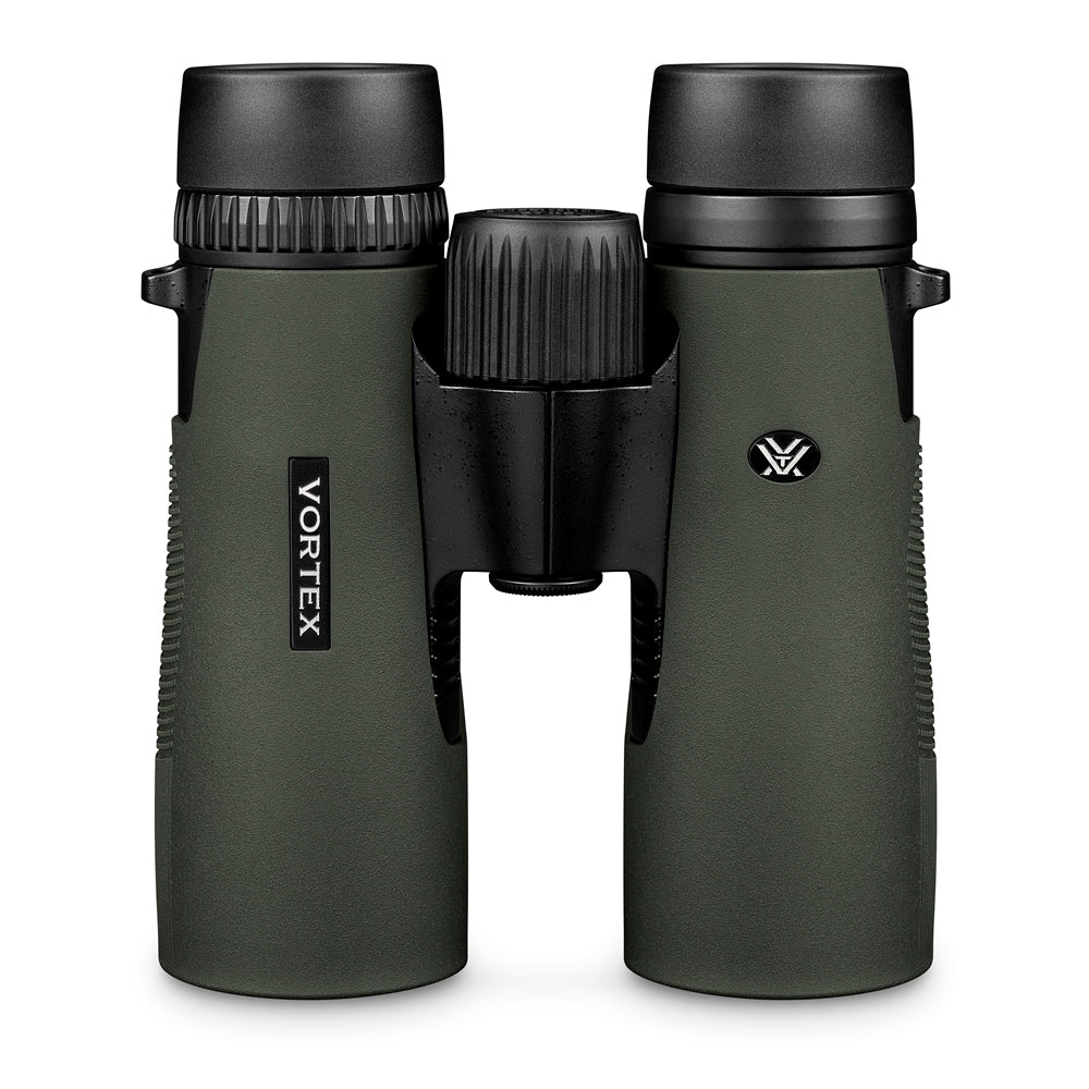 Vortex Diamondback HD 8x42 Fernglas