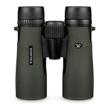 Vortex Diamondback HD 8x42 Fernglas