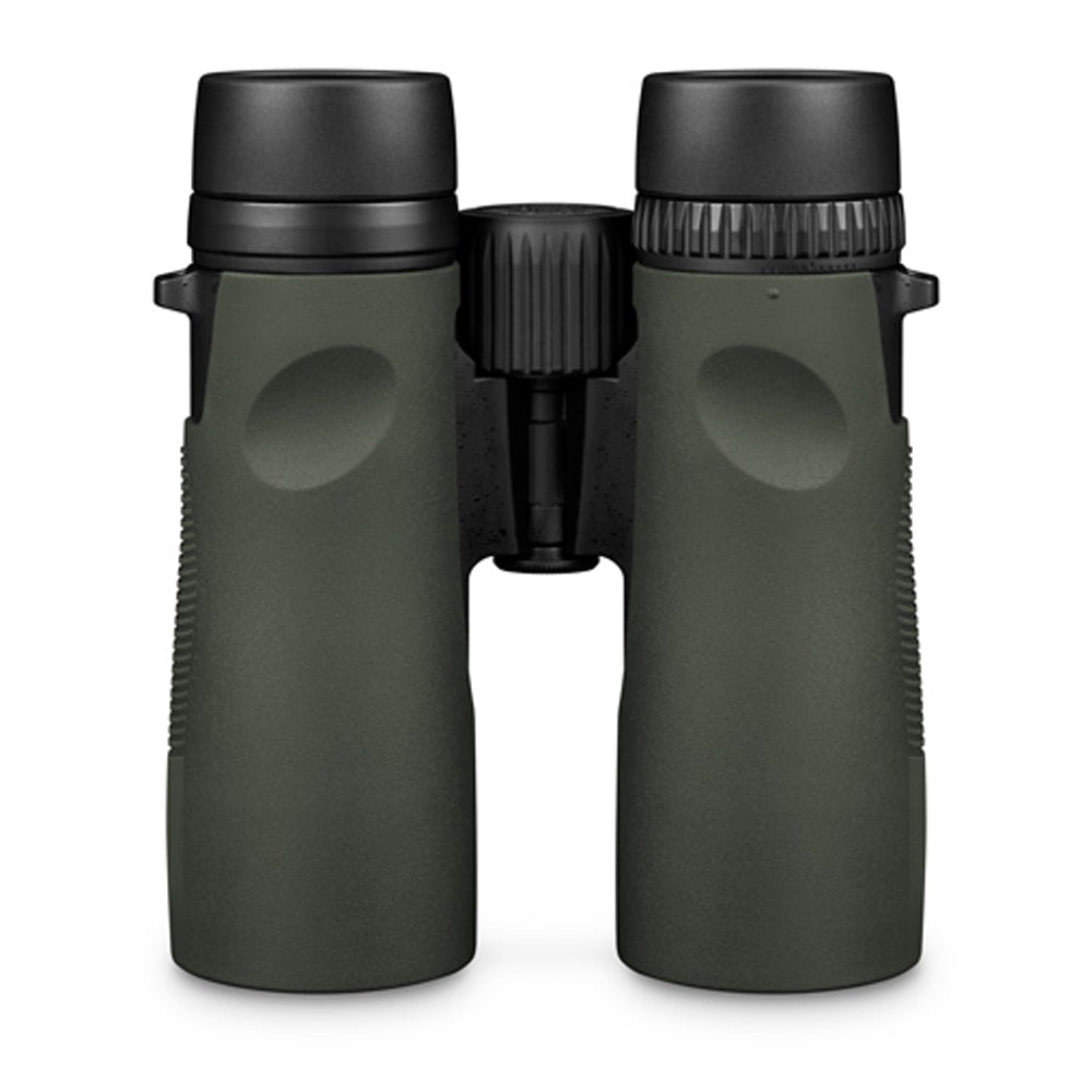 Vortex Diamondback HD 8x42 Fernglas