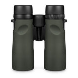 Vortex Diamondback HD 8x42 Fernglas