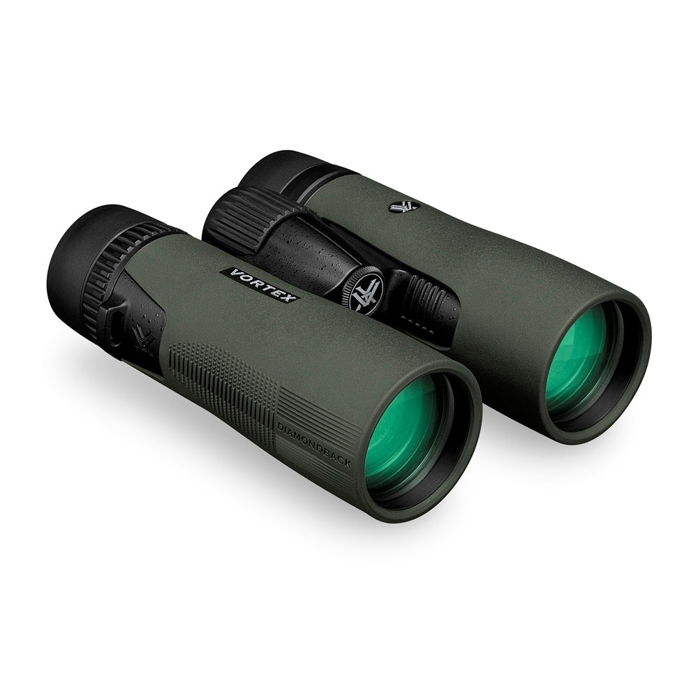 Vortex Diamondback HD 8x42 Fernglas