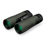 Vortex Diamondback HD 10x42 Fernglas