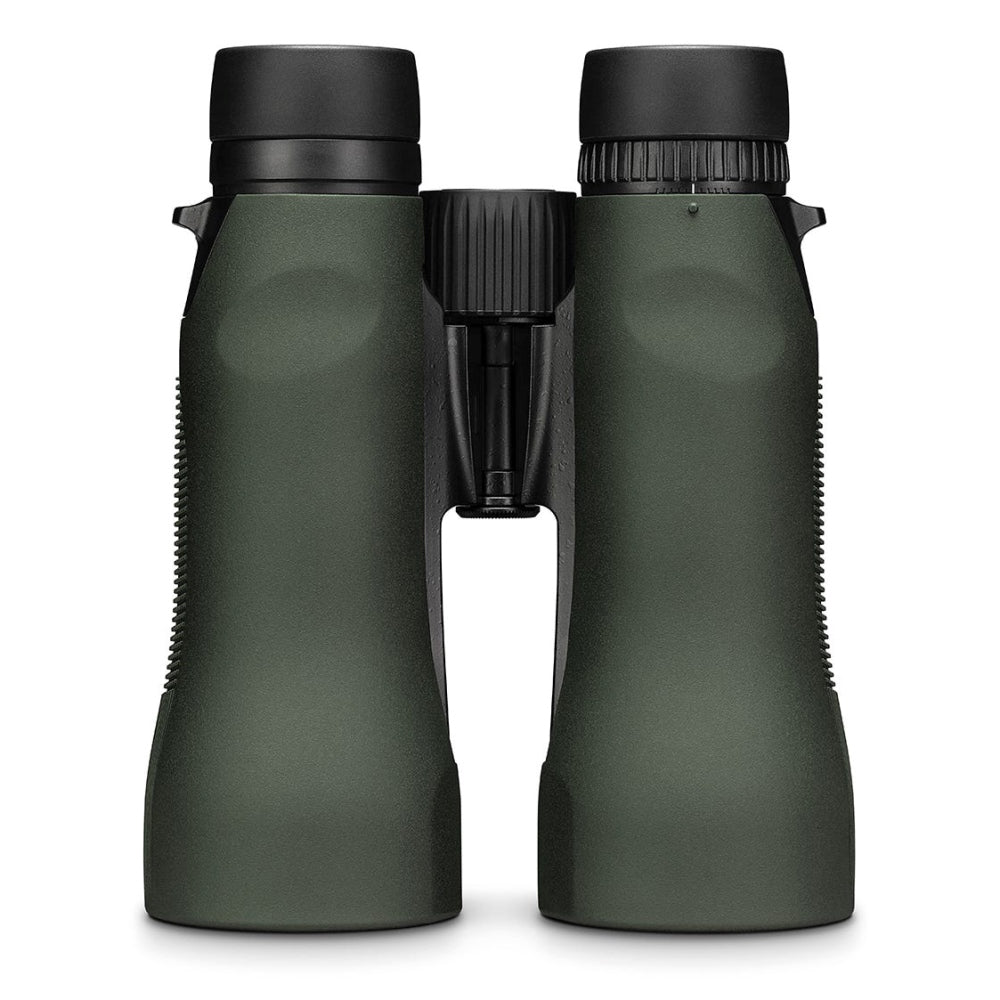 Vortex Diamondback HD 15x56 Fernglas