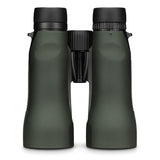 Vortex Diamondback HD 15x56 Fernglas