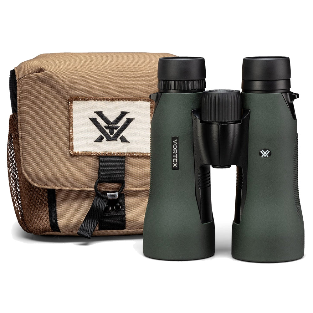 Vortex Diamondback HD 15x56 Fernglas