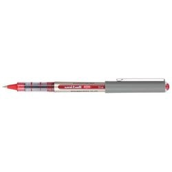 Tintenroller Uni-Ball Eye 157 0,4 mm rot